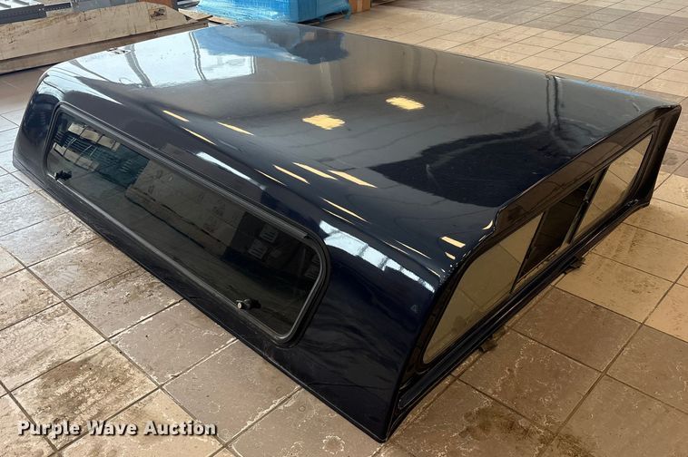 image for item FK1166 Automotive parts