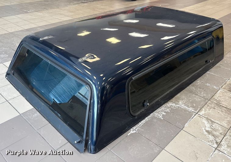 image for item FK1166 Automotive parts