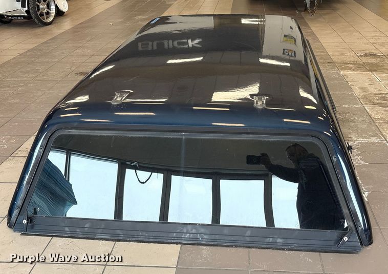 image for item FK1166 Automotive parts