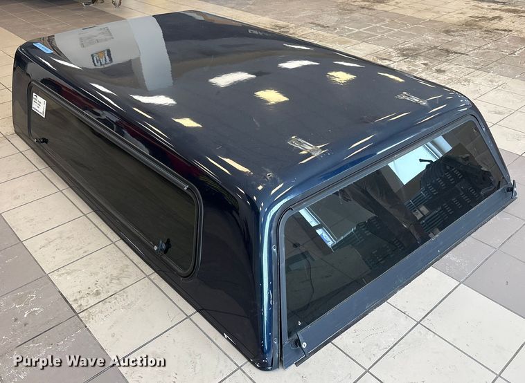 image for item FK1166 Automotive parts