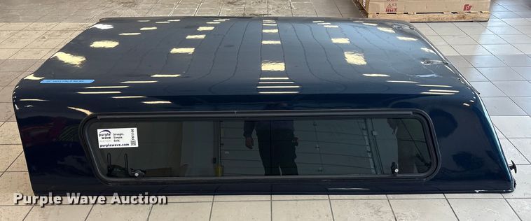 image for item FK1166 Automotive parts