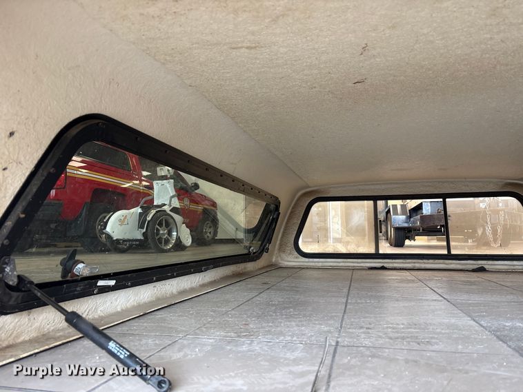 image for item FK1166 Automotive parts