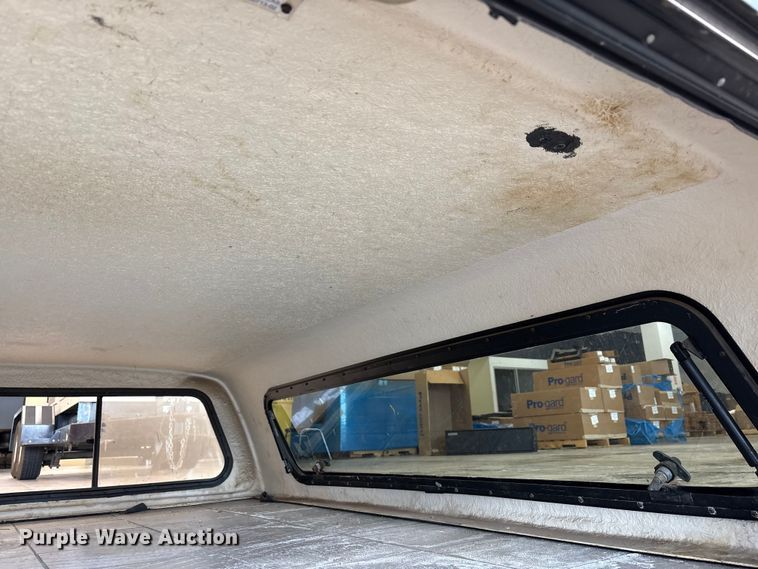 image for item FK1166 Automotive parts