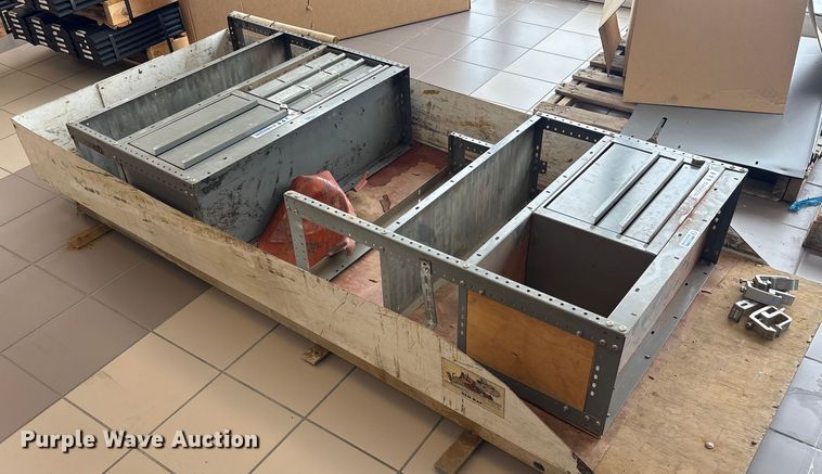 image for item FK1166 Automotive parts