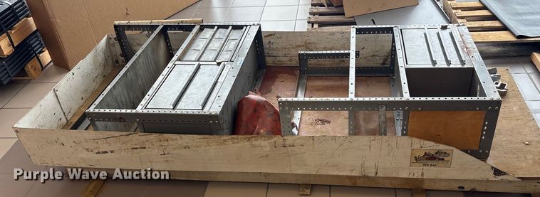 image for item FK1166 Automotive parts