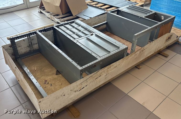 image for item FK1166 Automotive parts