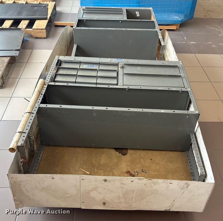 image for item FK1166 Automotive parts