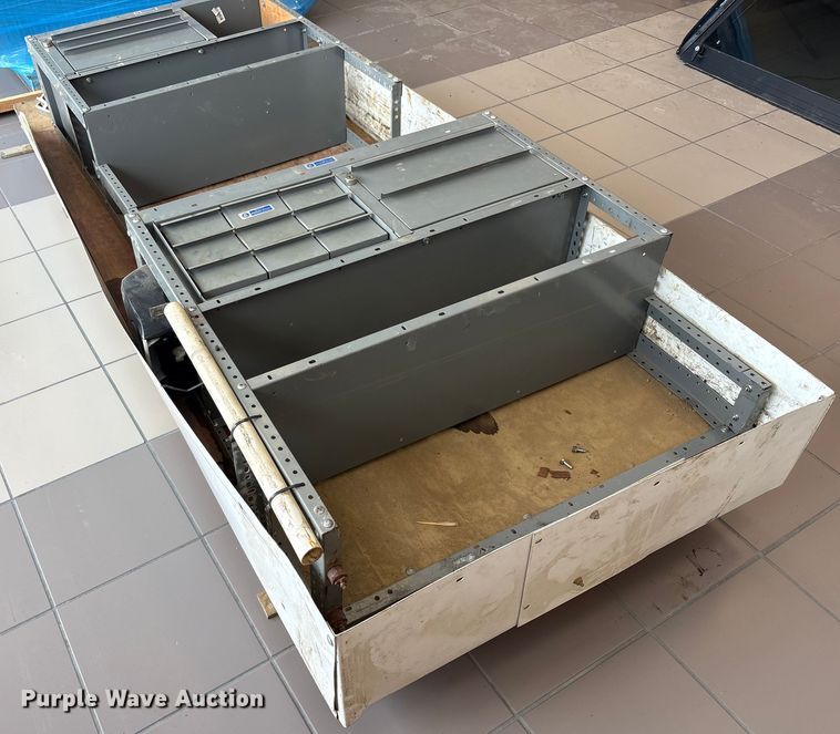 image for item FK1166 Automotive parts