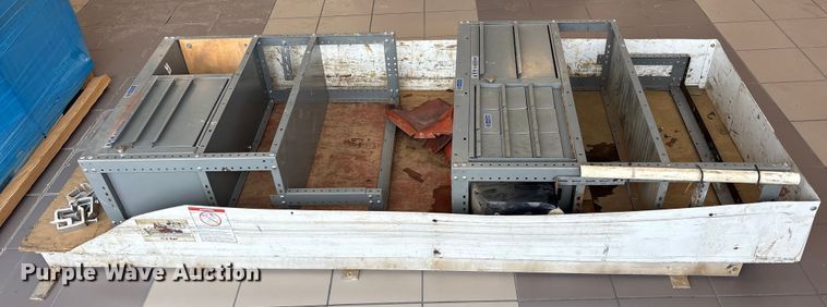 image for item FK1166 Automotive parts