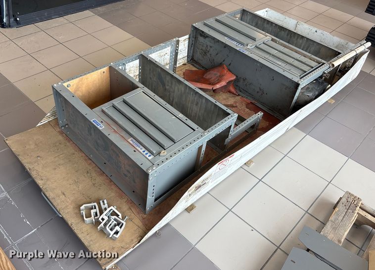 image for item FK1166 Automotive parts