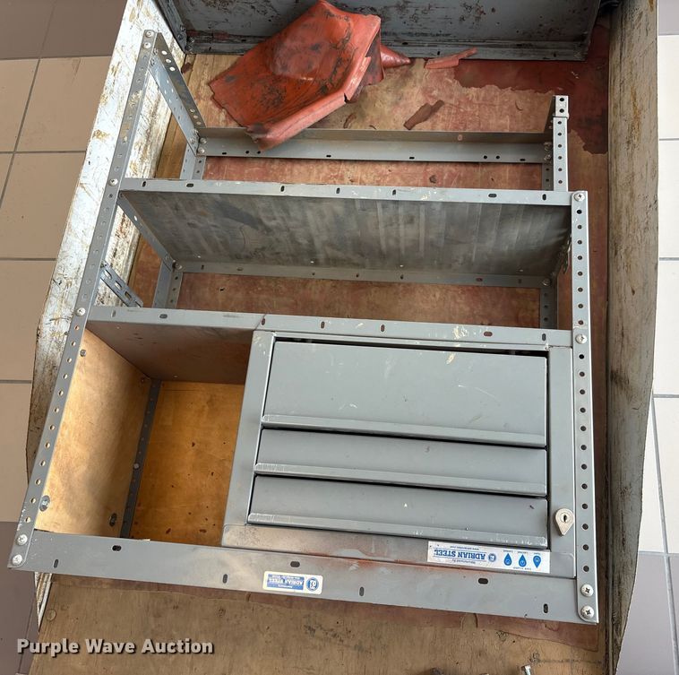 image for item FK1166 Automotive parts