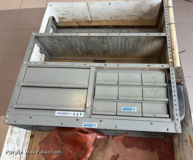 image for item FK1166 Automotive parts