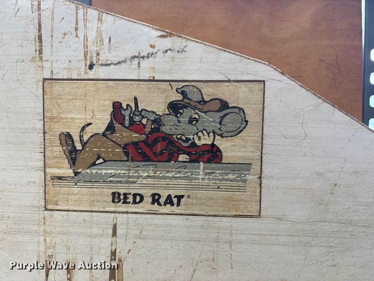 image for item FK1166 Automotive parts