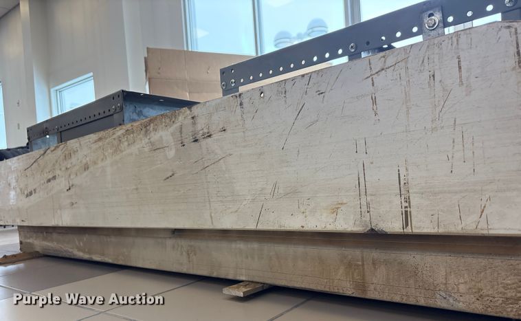 image for item FK1166 Automotive parts