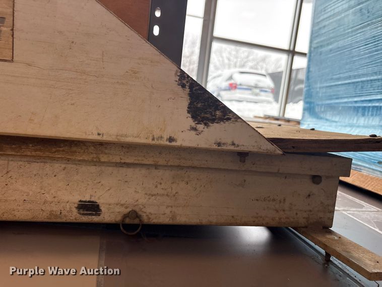 image for item FK1166 Automotive parts