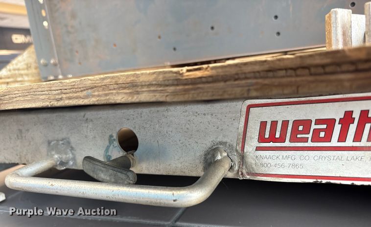 image for item FK1166 Automotive parts