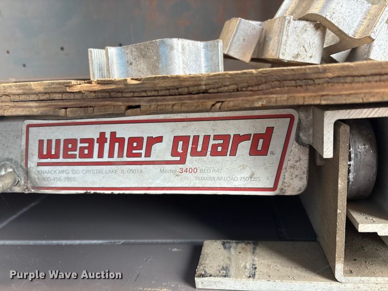 image for item FK1166 Automotive parts