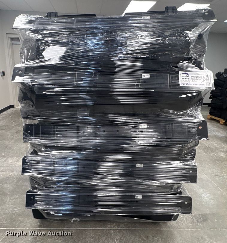 image for item FK1167 (10) automotive seats