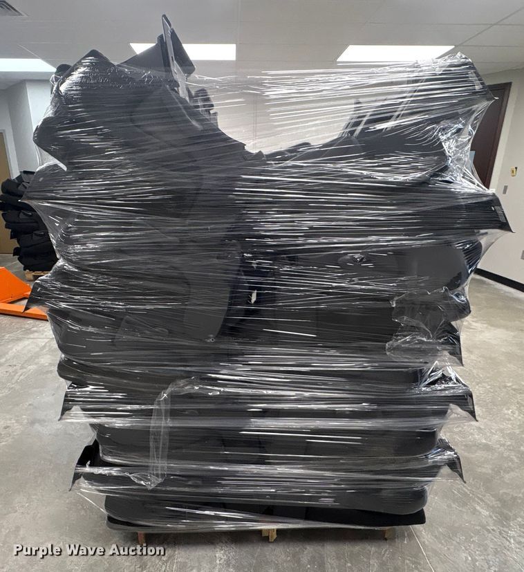 image for item FK1167 (10) automotive seats