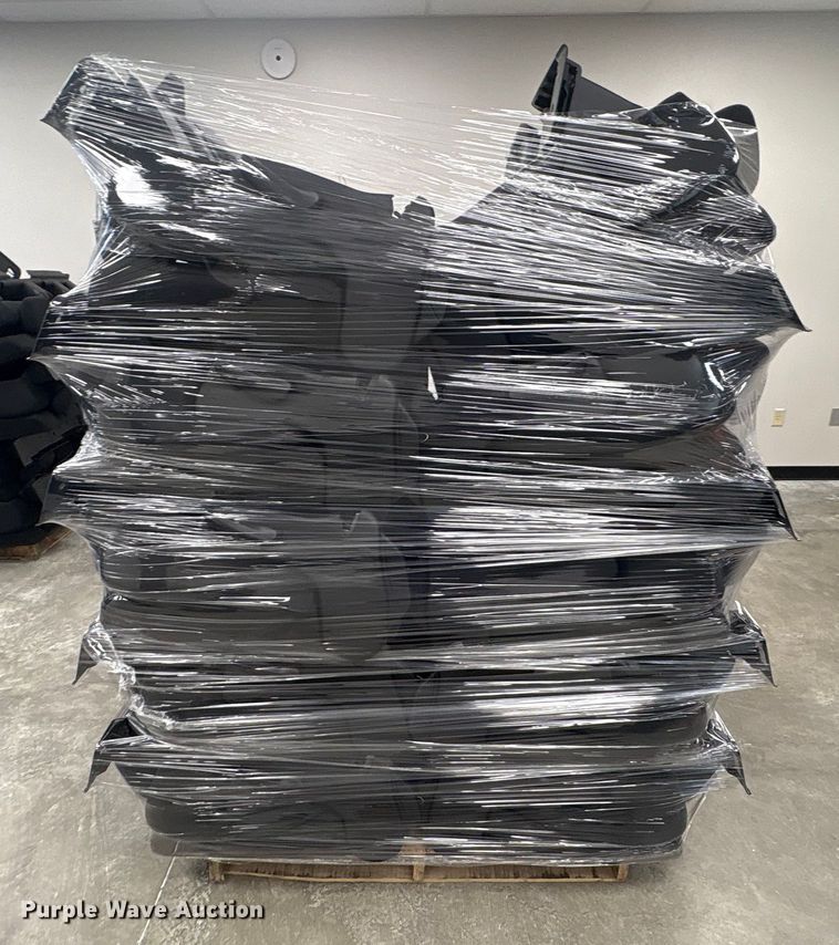 image for item FK1167 (10) automotive seats