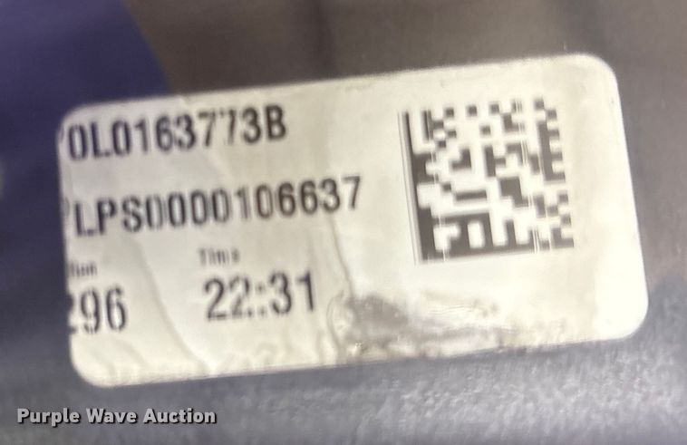 image for item FK1167 (10) automotive seats