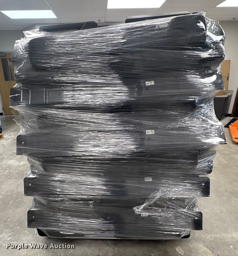 image for item FK1168 (10) automotive seats