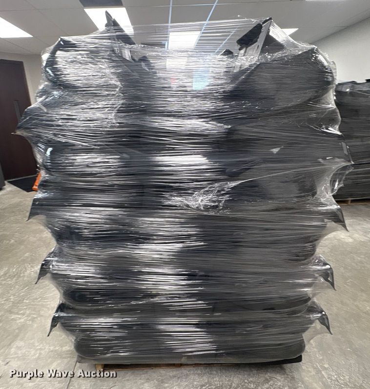 image for item FK1168 (10) automotive seats