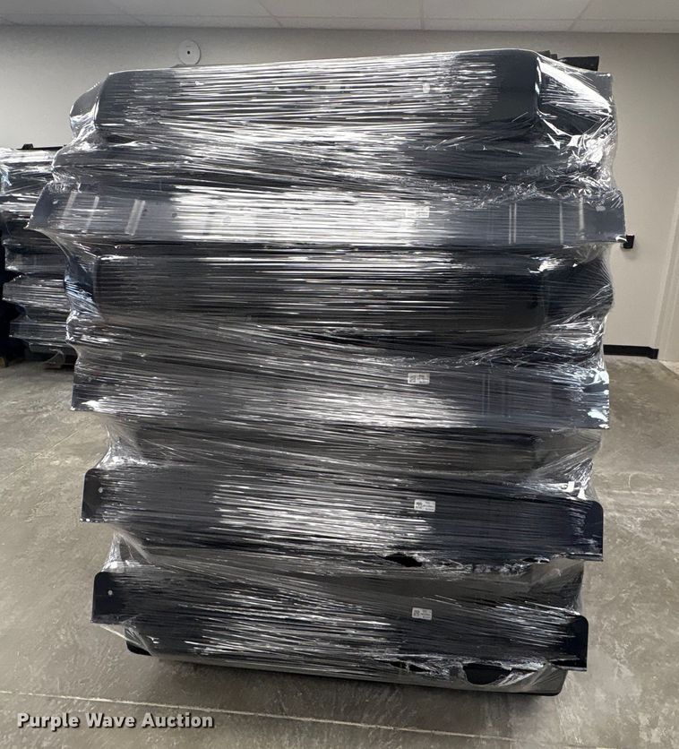 image for item FK1168 (10) automotive seats