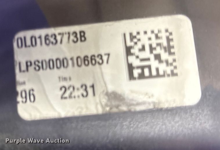 image for item FK1168 (10) automotive seats