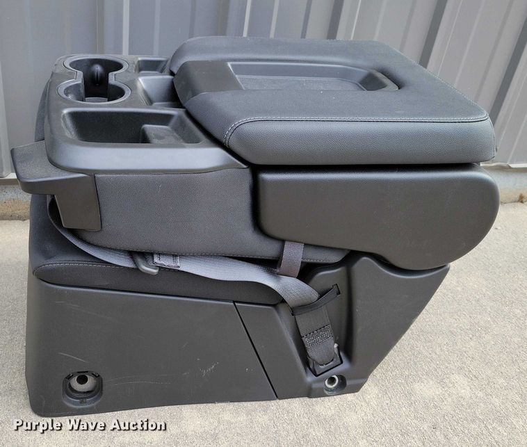 image for item NK9799 2021 Chevrolet Tahoe SUV