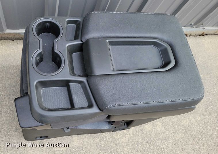 image for item NK9799 2021 Chevrolet Tahoe SUV