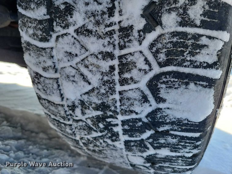 image for item NK9802 2017 Ford Explorer Police Interceptor  SUV