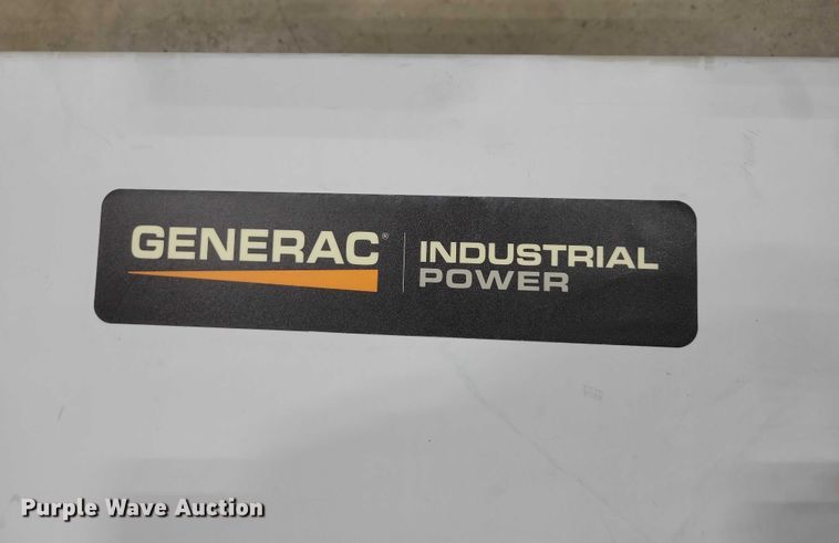 image for item NK9804 Generac Eaton double throw safety switch