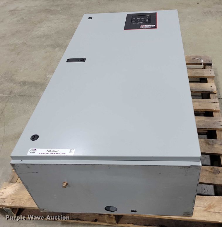 image for item NK9807 Zenith ZTGDK22BC-2 power switch