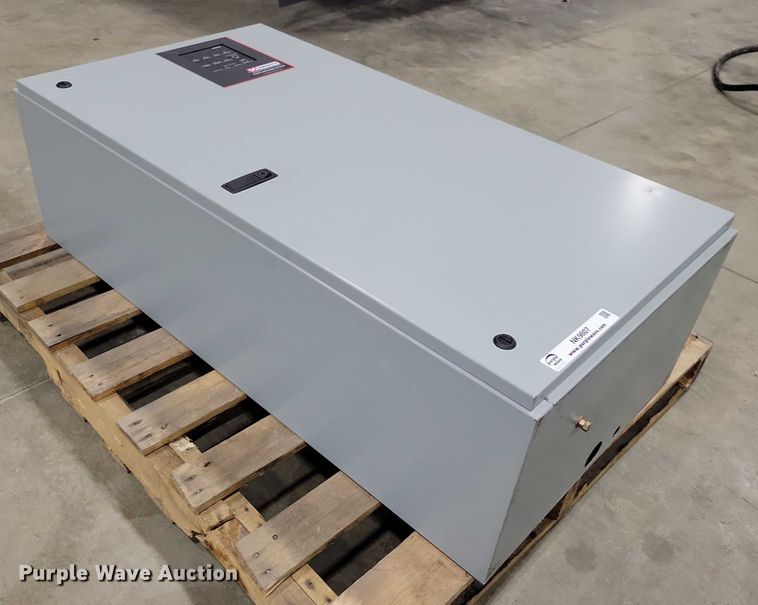 image for item NK9807 Zenith ZTGDK22BC-2 power switch