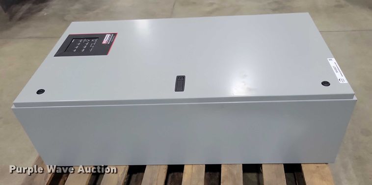 image for item NK9807 Zenith ZTGDK22BC-2 power switch