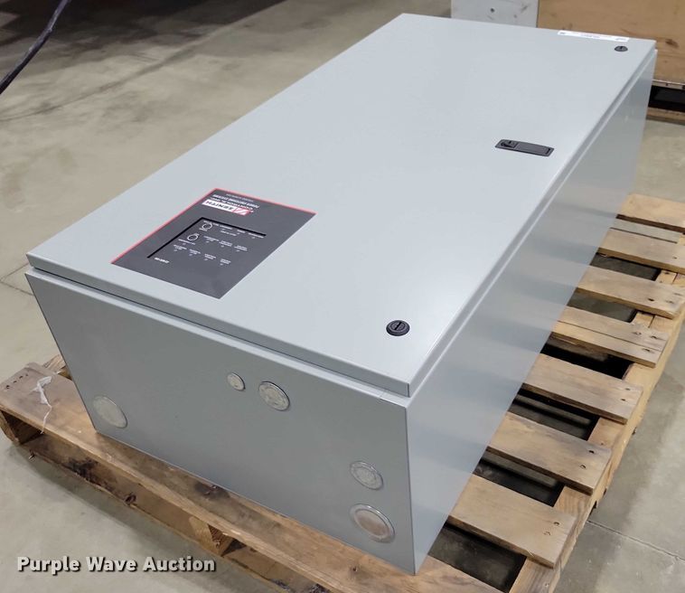 image for item NK9807 Zenith ZTGDK22BC-2 power switch