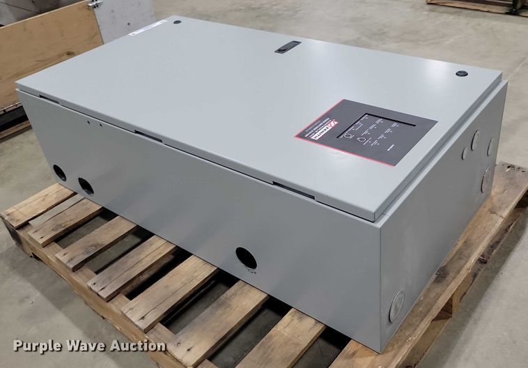 image for item NK9807 Zenith ZTGDK22BC-2 power switch