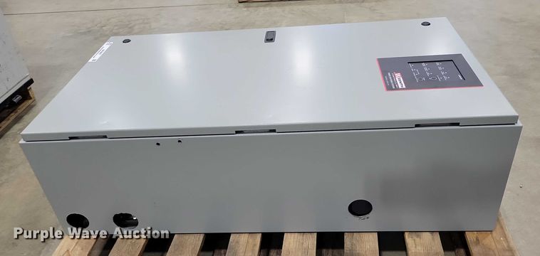 image for item NK9807 Zenith ZTGDK22BC-2 power switch