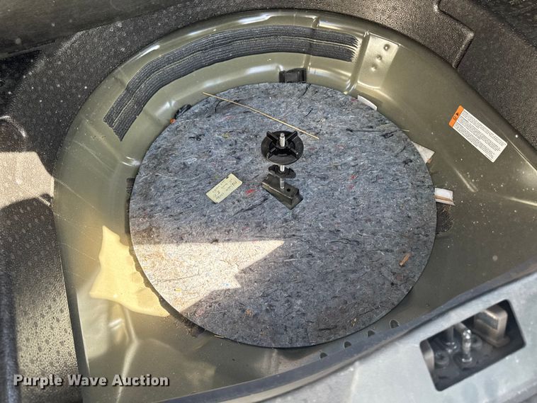 image for item OE9545 2020 Ford Explorer Police Interceptor SUV