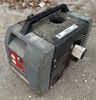 image for item ER0421