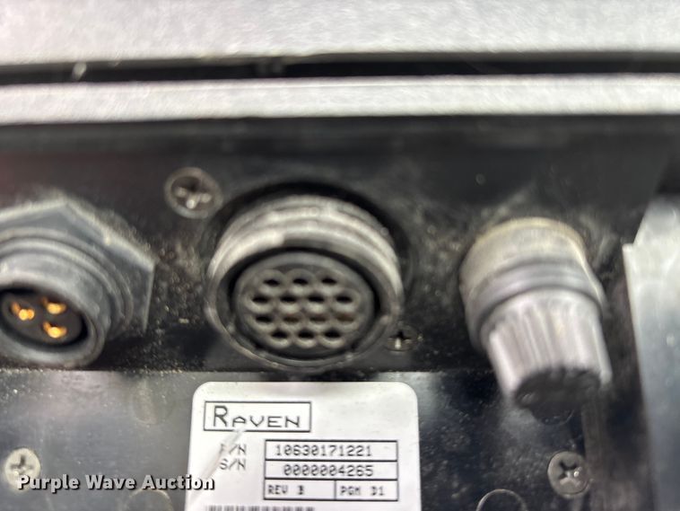 image for item DT0019 Spreader bed