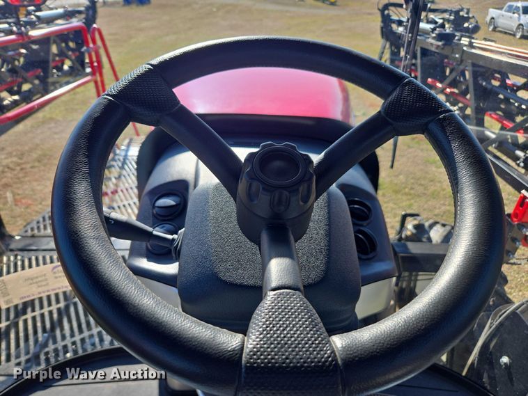 image for item DU2720 2023 Apache AS850 sprayer