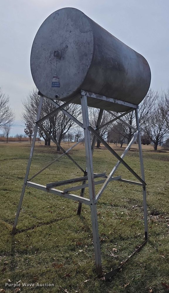 image for item DZ3866 Ag equipment