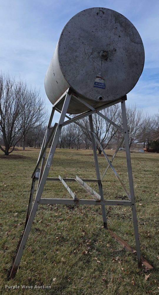 image for item DZ3866 Ag equipment