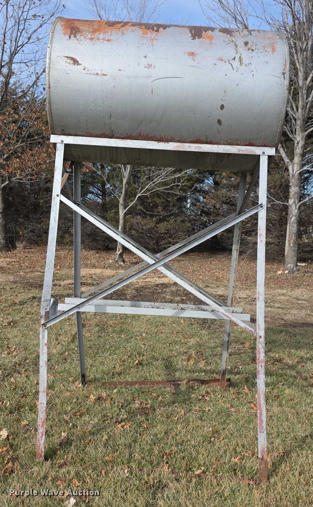 image for item DZ3866 Ag equipment