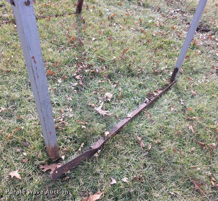 image for item DZ3866 Ag equipment