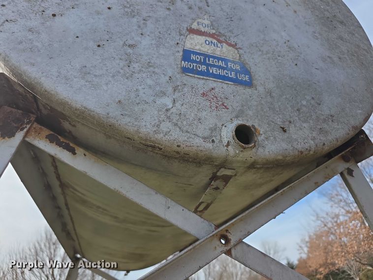 image for item DZ3866 Ag equipment