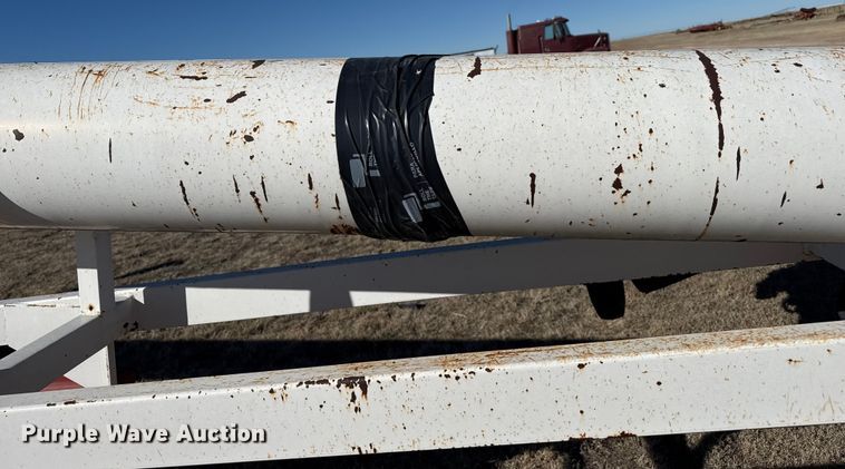 image for item DZ4985 Feterl auger