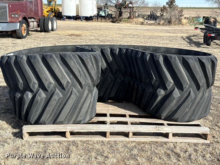 image for item DZ5028 36